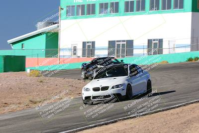 media/Nov-16-2022-Open Track Racing (Wed) [[dbc7d30f05]]/3-Yellow/session 1 turn 4/